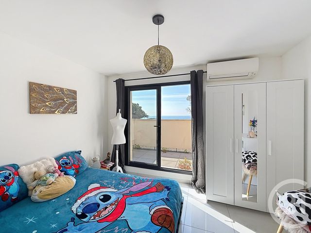 maison à vendre - 6 pièces - 200.21 m2 - SETE - 34 - LANGUEDOC-ROUSSILLON - Century 21 Agence Des Halles