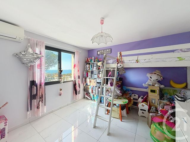 maison à vendre - 6 pièces - 200.21 m2 - SETE - 34 - LANGUEDOC-ROUSSILLON - Century 21 Agence Des Halles