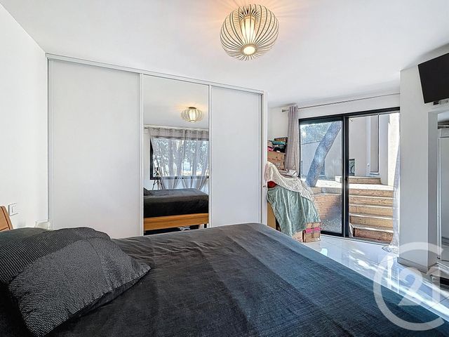 maison à vendre - 6 pièces - 200.21 m2 - SETE - 34 - LANGUEDOC-ROUSSILLON - Century 21 Agence Des Halles