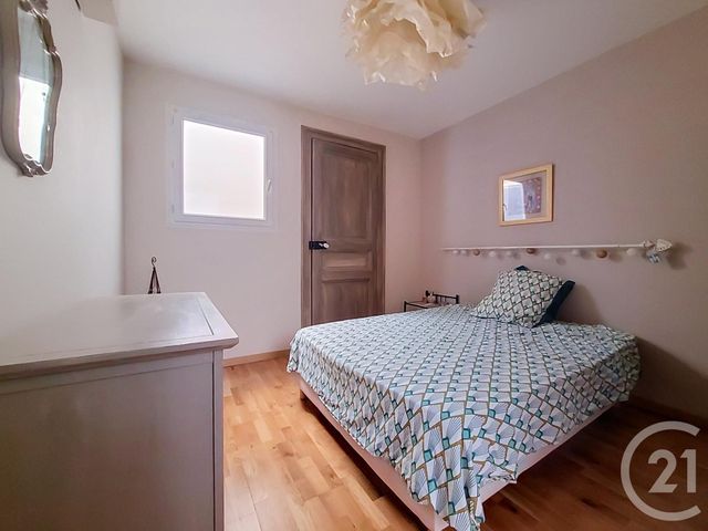 Appartement F8 à vendre - 8 pièces - 185.52 m2 - SETE - 34 - LANGUEDOC-ROUSSILLON - Century 21 Agence Des Halles