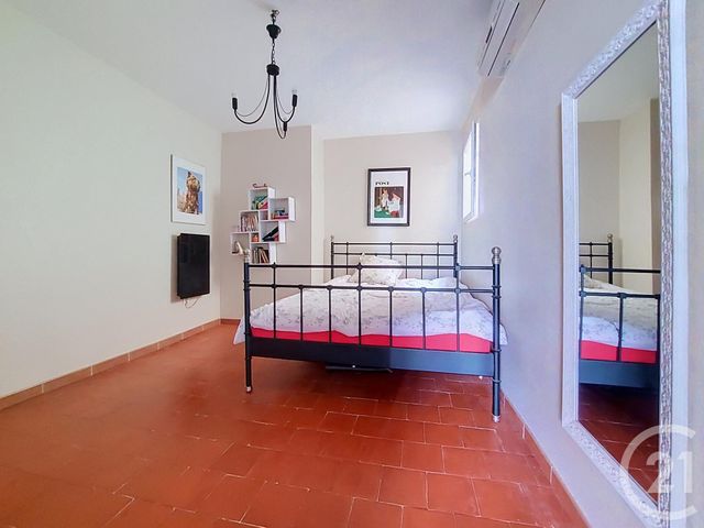 Appartement F8 à vendre - 8 pièces - 185.52 m2 - SETE - 34 - LANGUEDOC-ROUSSILLON - Century 21 Agence Des Halles