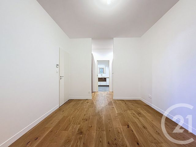 Appartement F4 à vendre - 4 pièces - 153.56 m2 - SETE - 34 - LANGUEDOC-ROUSSILLON - Century 21 Agence Des Halles