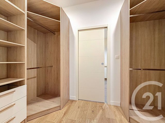 Appartement F4 à vendre - 4 pièces - 153.56 m2 - SETE - 34 - LANGUEDOC-ROUSSILLON - Century 21 Agence Des Halles