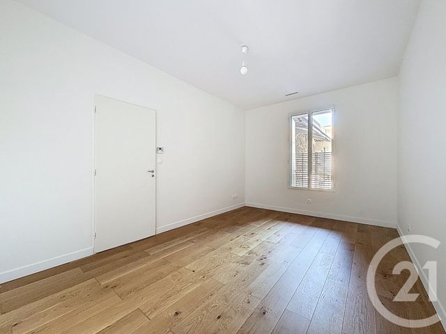 Appartement F4 à vendre - 4 pièces - 153.56 m2 - SETE - 34 - LANGUEDOC-ROUSSILLON - Century 21 Agence Des Halles
