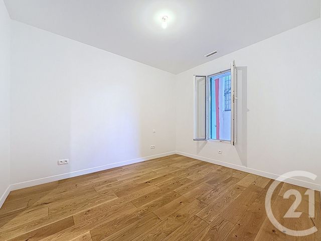Appartement F4 à vendre - 4 pièces - 153.56 m2 - SETE - 34 - LANGUEDOC-ROUSSILLON - Century 21 Agence Des Halles