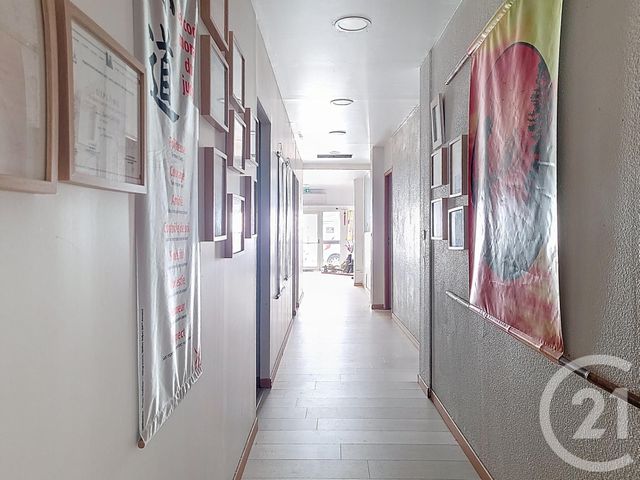 divers à vendre - 317.0 m2 - SETE - 34 - LANGUEDOC-ROUSSILLON - Century 21 Agence Des Halles