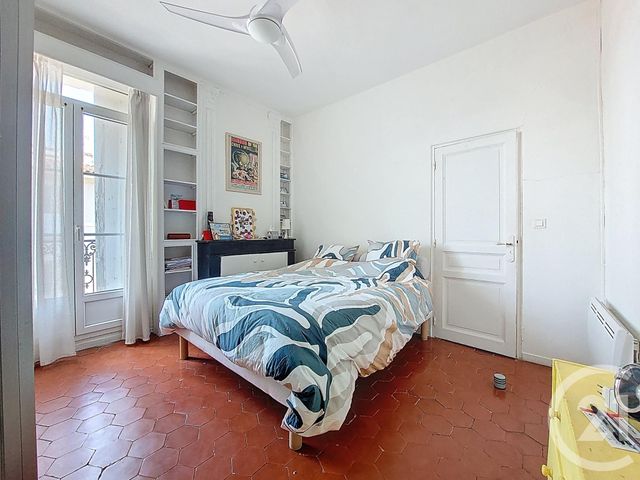 Appartement F5 à vendre - 5 pièces - 133.09 m2 - SETE - 34 - LANGUEDOC-ROUSSILLON - Century 21 Agence Des Halles