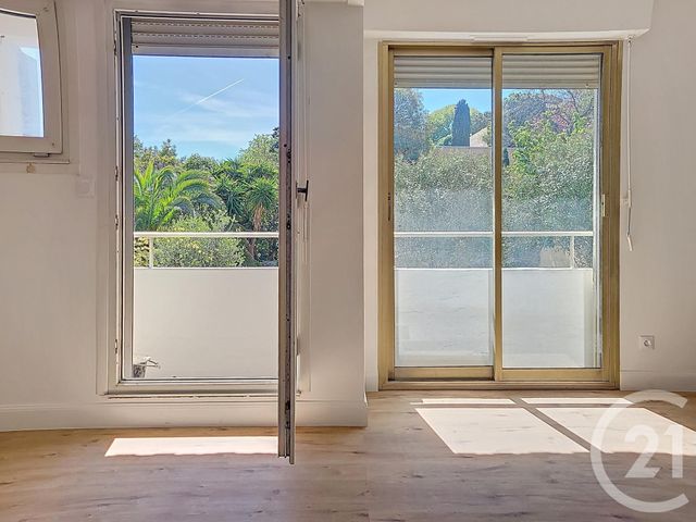 Appartement F3 à vendre - 3 pièces - 86.51 m2 - SETE - 34 - LANGUEDOC-ROUSSILLON - Century 21 Agence Des Halles