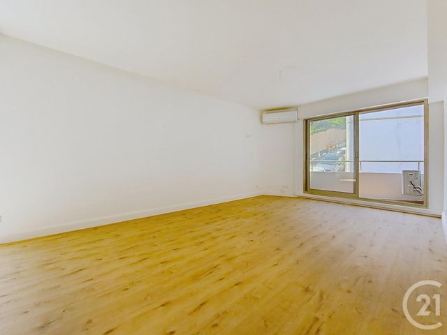 Appartement F3 à vendre - 3 pièces - 86.51 m2 - SETE - 34 - LANGUEDOC-ROUSSILLON - Century 21 Agence Des Halles