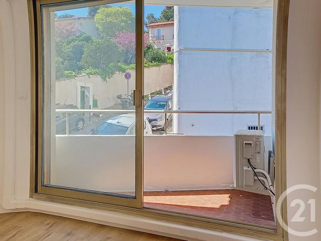 Appartement F3 à vendre - 3 pièces - 86.51 m2 - SETE - 34 - LANGUEDOC-ROUSSILLON - Century 21 Agence Des Halles