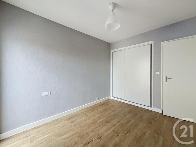 Appartement T4 à vendre - 4 pièces - 74.0 m2 - SETE - 34 - LANGUEDOC-ROUSSILLON - Century 21 Agence Des Halles