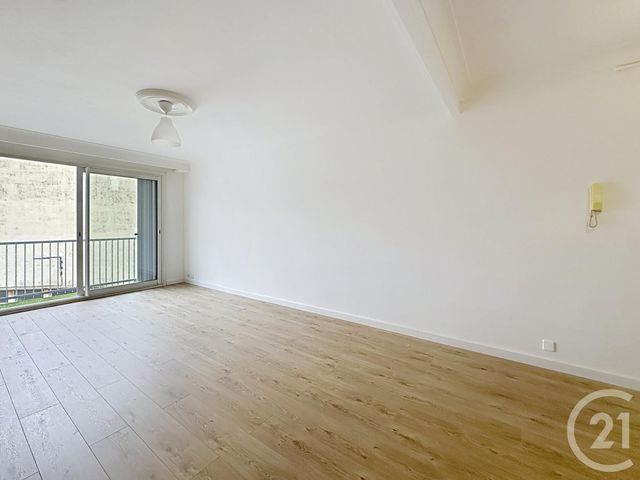 Appartement T4 à vendre - 4 pièces - 74.0 m2 - SETE - 34 - LANGUEDOC-ROUSSILLON - Century 21 Agence Des Halles