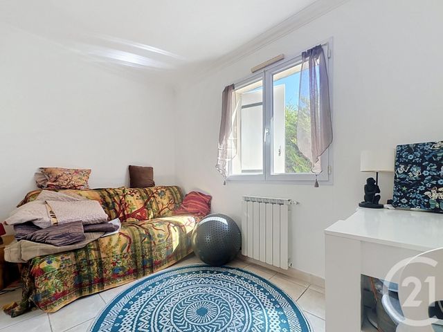 maison à vendre - 4 pièces - 125.0 m2 - SETE - 34 - LANGUEDOC-ROUSSILLON - Century 21 Agence Des Halles