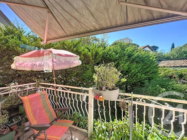 maison à vendre - 4 pièces - 125.0 m2 - SETE - 34 - LANGUEDOC-ROUSSILLON - Century 21 Agence Des Halles
