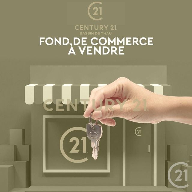  à vendre MEZE
