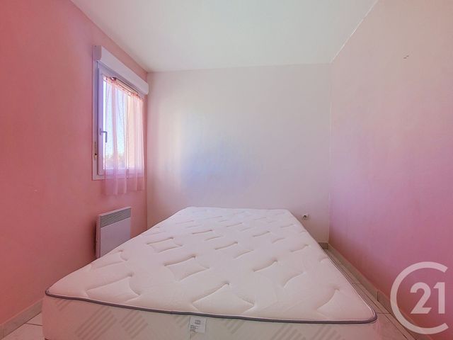 Appartement F2 bis à vendre - 2 pièces - 31.33 m2 - FRONTIGNAN - 34 - LANGUEDOC-ROUSSILLON - Century 21 Agence Des Halles