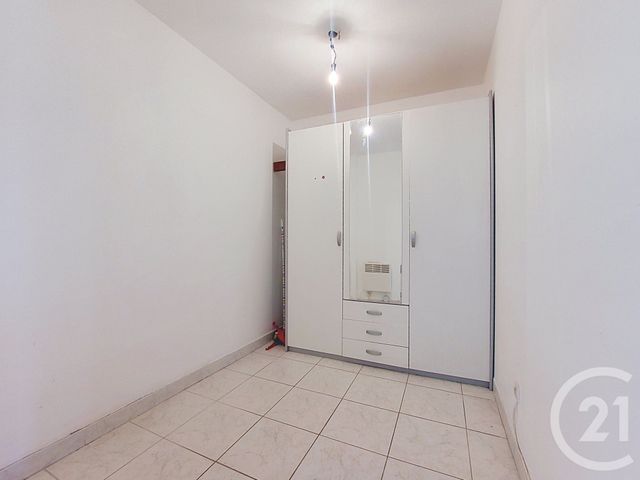 Appartement F2 bis à vendre - 2 pièces - 31.33 m2 - FRONTIGNAN - 34 - LANGUEDOC-ROUSSILLON - Century 21 Agence Des Halles