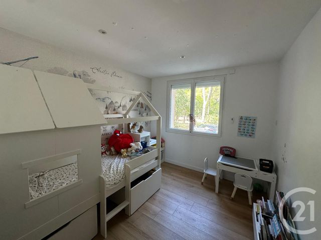 Appartement T4 à vendre - 4 pièces - 76.0 m2 - SETE - 34 - LANGUEDOC-ROUSSILLON - Century 21 Agence Des Halles