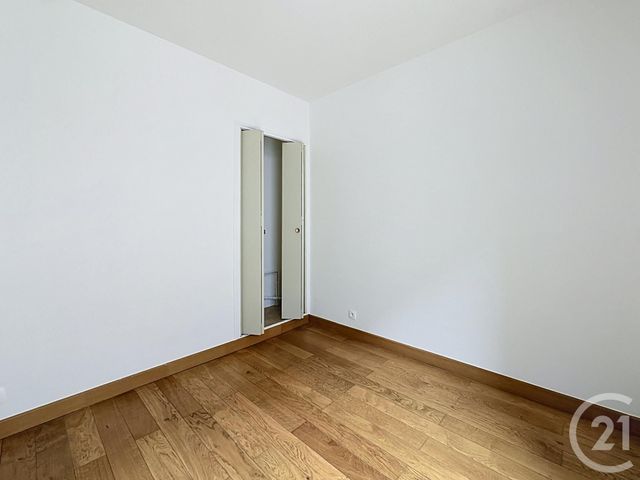 Appartement T2 à vendre - 2 pièces - 48.67 m2 - SETE - 34 - LANGUEDOC-ROUSSILLON - Century 21 Agence Des Halles