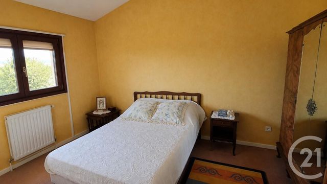 maison à vendre - 5 pièces - 99.0 m2 - SETE - 34 - LANGUEDOC-ROUSSILLON - Century 21 Agence Des Halles