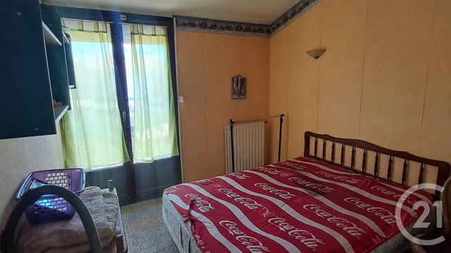 maison à vendre - 5 pièces - 99.0 m2 - SETE - 34 - LANGUEDOC-ROUSSILLON - Century 21 Agence Des Halles