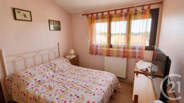 maison à vendre - 5 pièces - 99.0 m2 - SETE - 34 - LANGUEDOC-ROUSSILLON - Century 21 Agence Des Halles