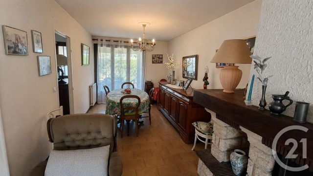 maison à vendre - 5 pièces - 99.0 m2 - SETE - 34 - LANGUEDOC-ROUSSILLON - Century 21 Agence Des Halles