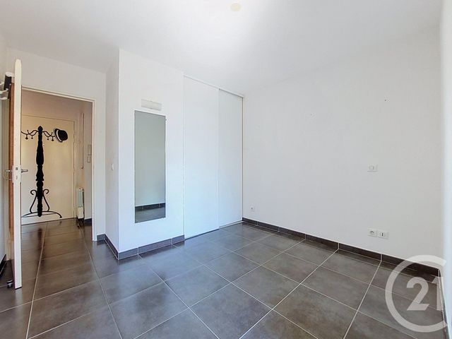 Appartement F3 à vendre - 3 pièces - 67.73 m2 - SETE - 34 - LANGUEDOC-ROUSSILLON - Century 21 Agence Des Halles