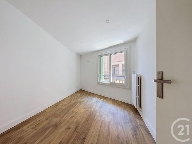 maison à vendre - 5 pièces - 96.0 m2 - SETE - 34 - LANGUEDOC-ROUSSILLON - Century 21 Agence Des Halles