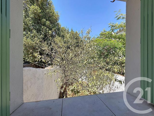 maison à vendre - 5 pièces - 96.0 m2 - SETE - 34 - LANGUEDOC-ROUSSILLON - Century 21 Agence Des Halles
