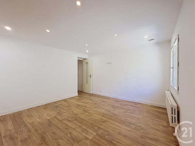 maison à vendre - 5 pièces - 96.0 m2 - SETE - 34 - LANGUEDOC-ROUSSILLON - Century 21 Agence Des Halles