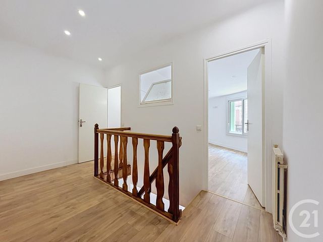 maison à vendre - 5 pièces - 96.0 m2 - SETE - 34 - LANGUEDOC-ROUSSILLON - Century 21 Agence Des Halles
