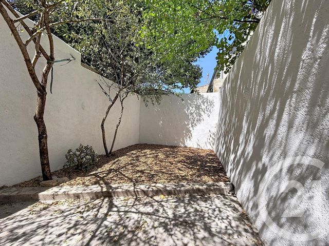 maison à vendre - 5 pièces - 96.0 m2 - SETE - 34 - LANGUEDOC-ROUSSILLON - Century 21 Agence Des Halles
