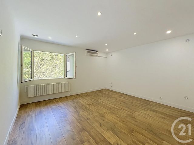 maison à vendre - 5 pièces - 96.0 m2 - SETE - 34 - LANGUEDOC-ROUSSILLON - Century 21 Agence Des Halles