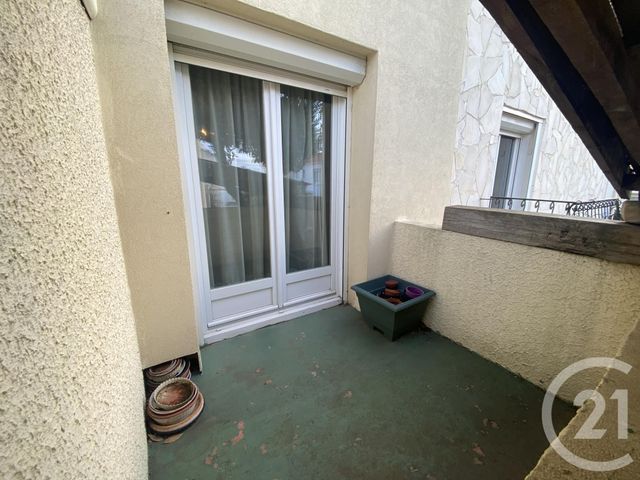 maison à vendre - 5 pièces - 100.0 m2 - SETE - 34 - LANGUEDOC-ROUSSILLON - Century 21 Agence Des Halles