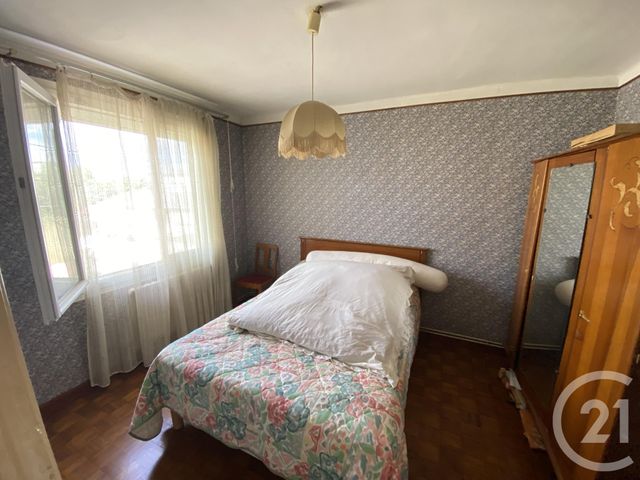 maison à vendre - 5 pièces - 100.0 m2 - SETE - 34 - LANGUEDOC-ROUSSILLON - Century 21 Agence Des Halles