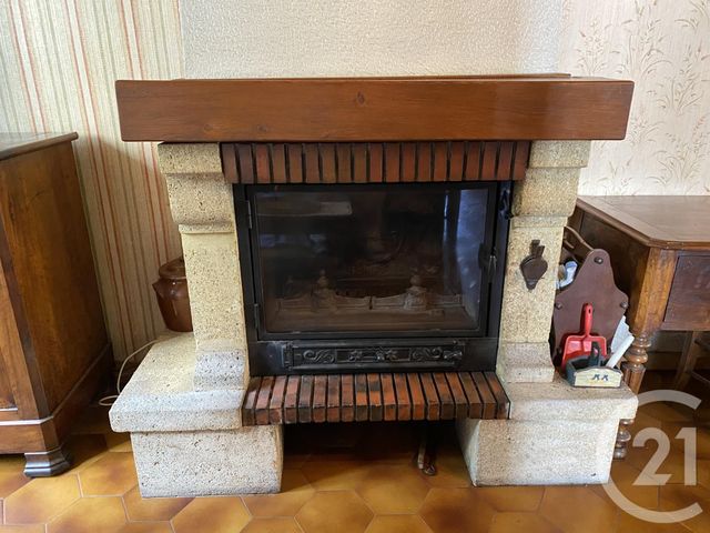 maison à vendre - 5 pièces - 100.0 m2 - SETE - 34 - LANGUEDOC-ROUSSILLON - Century 21 Agence Des Halles