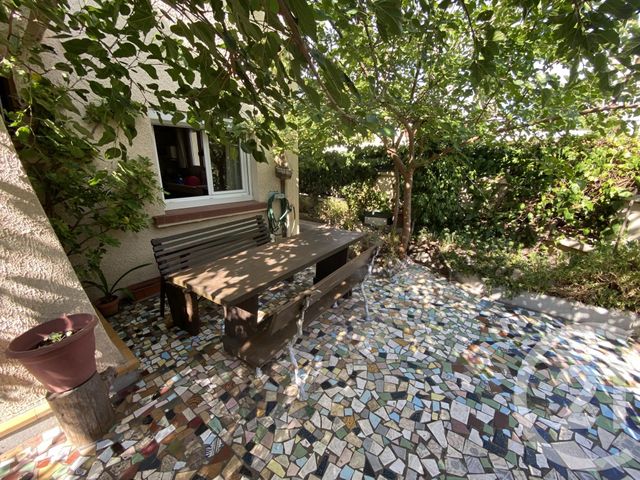 maison à vendre - 5 pièces - 100.0 m2 - SETE - 34 - LANGUEDOC-ROUSSILLON - Century 21 Agence Des Halles
