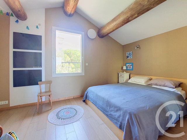 maison à vendre - 5 pièces - 148.03 m2 - SETE - 34 - LANGUEDOC-ROUSSILLON - Century 21 Agence Des Halles