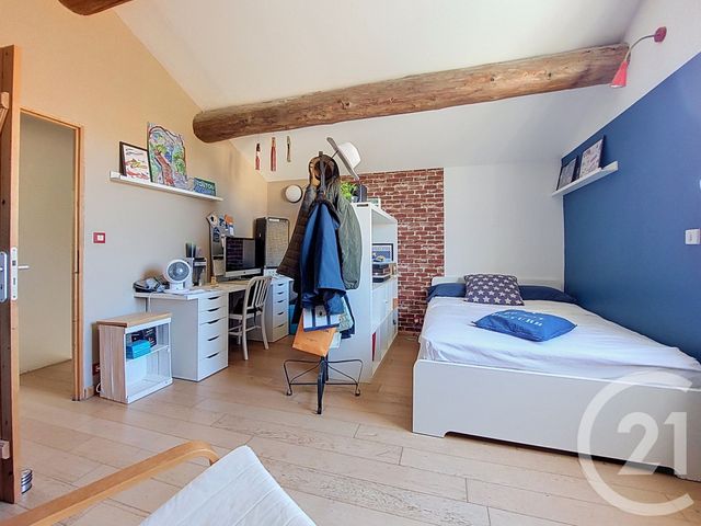 maison à vendre - 5 pièces - 148.03 m2 - SETE - 34 - LANGUEDOC-ROUSSILLON - Century 21 Agence Des Halles