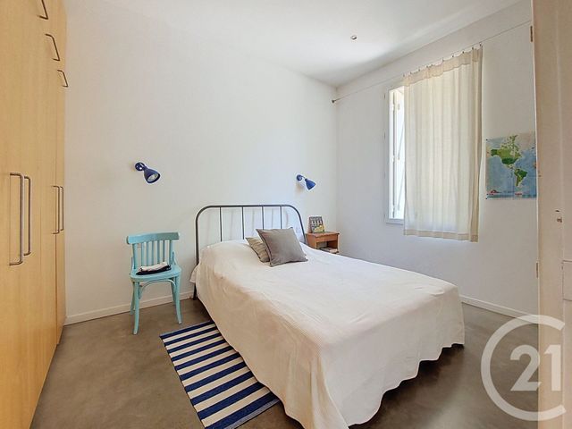 maison à vendre - 5 pièces - 148.03 m2 - SETE - 34 - LANGUEDOC-ROUSSILLON - Century 21 Agence Des Halles