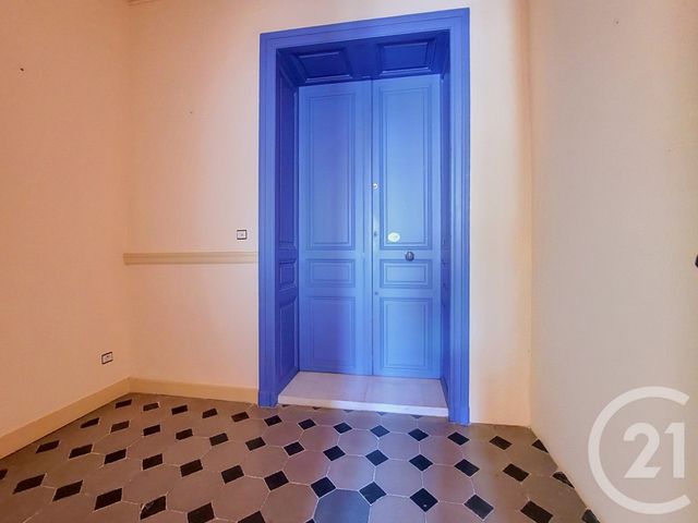 Appartement F4 à vendre - 4 pièces - 153.08 m2 - SETE - 34 - LANGUEDOC-ROUSSILLON - Century 21 Agence Des Halles