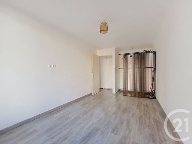 Appartement F2 à vendre - 2 pièces - 52.12 m2 - SETE - 34 - LANGUEDOC-ROUSSILLON - Century 21 Agence Des Halles