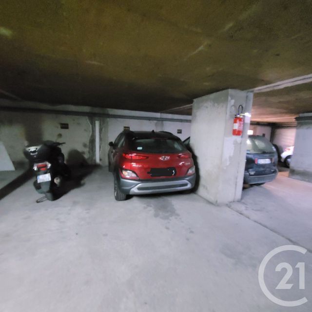 Appartement F2 bis à vendre - 2 pièces - 36.06 m2 - SETE - 34 - LANGUEDOC-ROUSSILLON - Century 21 Agence Des Halles