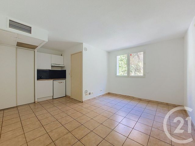 appartement - SETE - 34