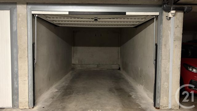 Appartement F3 à vendre - 3 pièces - 60.0 m2 - FRONTIGNAN - 34 - LANGUEDOC-ROUSSILLON - Century 21 Agence Des Halles
