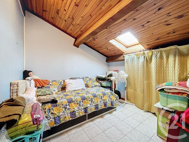 maison à vendre - 6 pièces - 150.47 m2 - SETE - 34 - LANGUEDOC-ROUSSILLON - Century 21 Agence Des Halles
