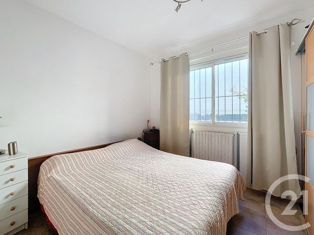 maison à vendre - 6 pièces - 150.47 m2 - SETE - 34 - LANGUEDOC-ROUSSILLON - Century 21 Agence Des Halles