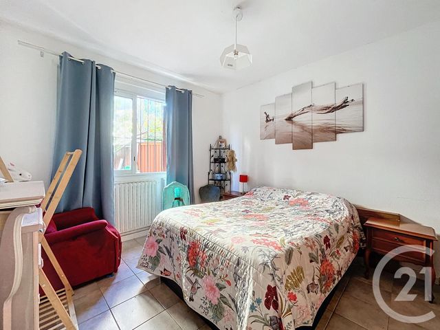 maison à vendre - 6 pièces - 150.47 m2 - SETE - 34 - LANGUEDOC-ROUSSILLON - Century 21 Agence Des Halles