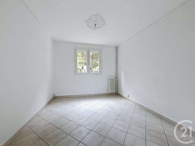Appartement F3 à vendre - 3 pièces - 51.04 m2 - SETE - 34 - LANGUEDOC-ROUSSILLON - Century 21 Agence Des Halles